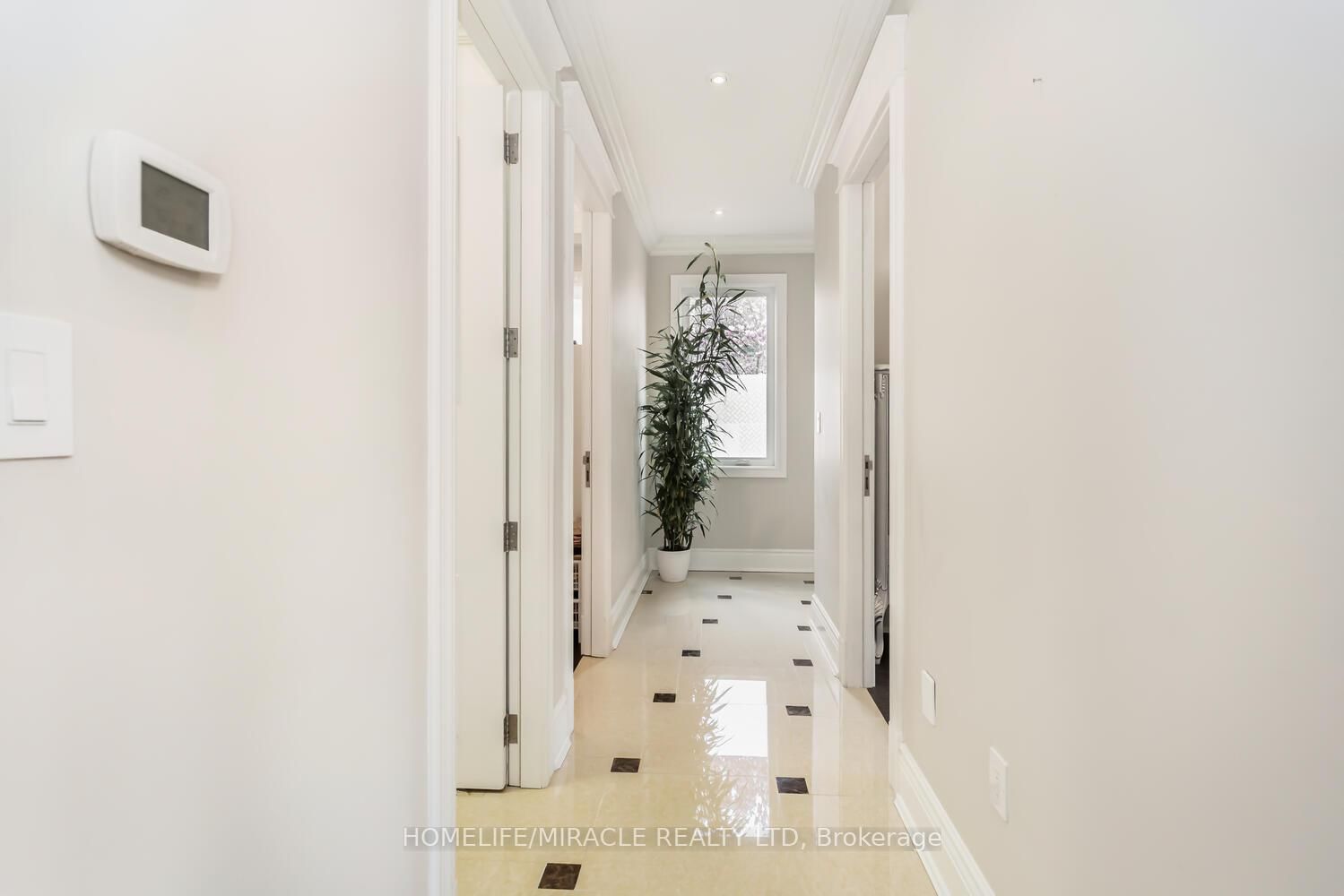 369 Toyne Vale Road - Photo 23