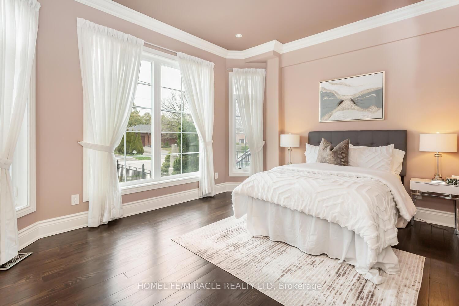 369 Toyne Vale Road - Photo 24