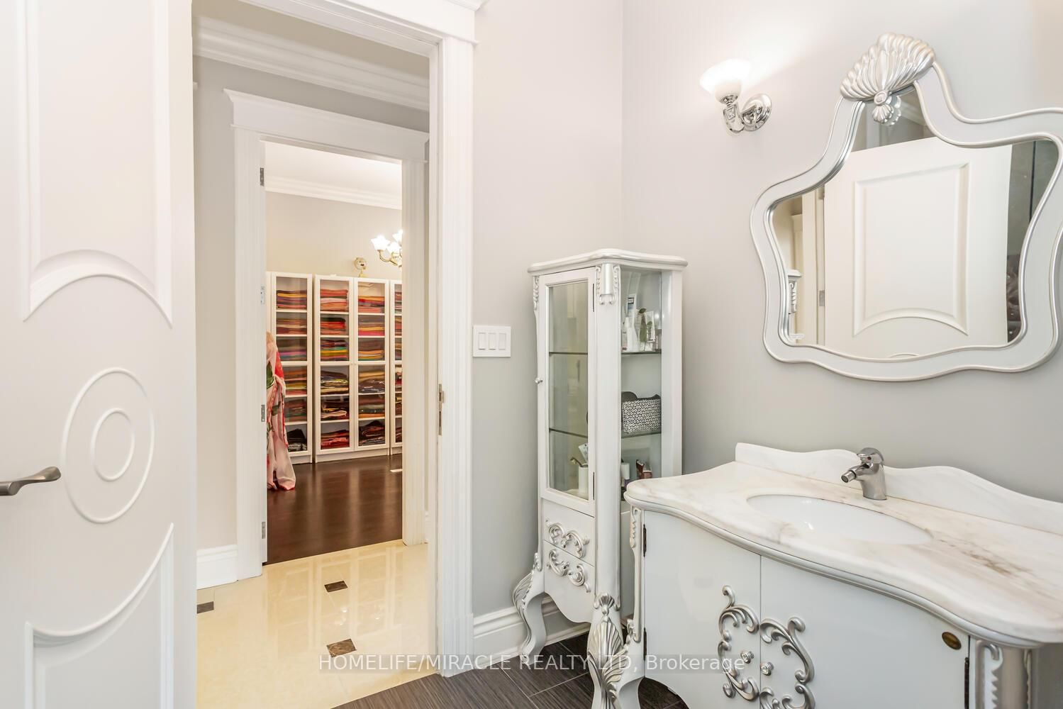 369 Toyne Vale Road - Photo 25