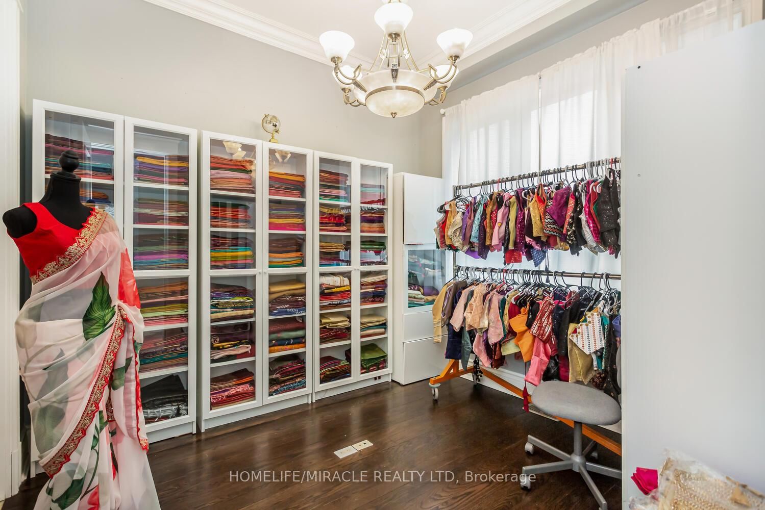 369 Toyne Vale Road - Photo 26