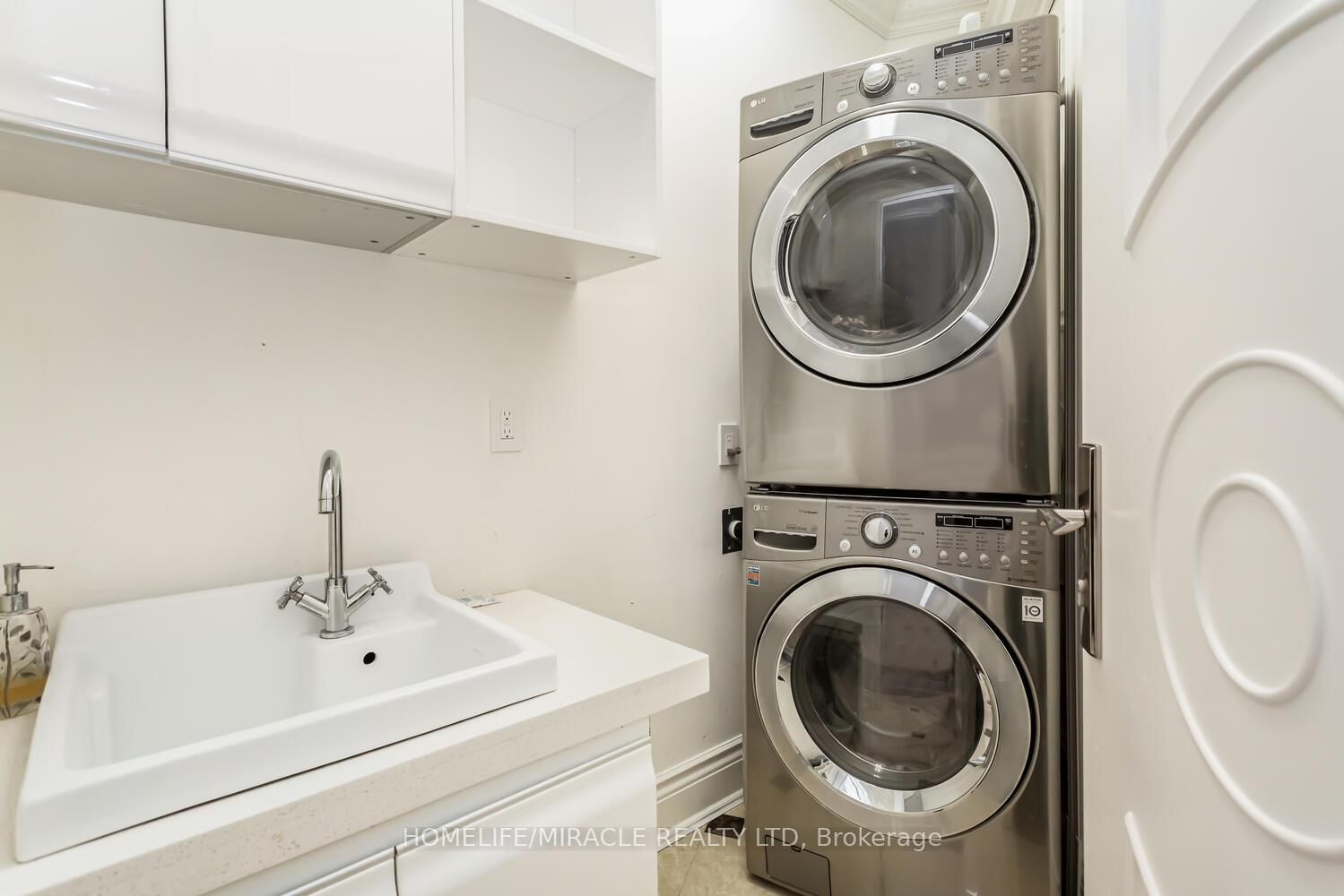 369 Toyne Vale Road - Photo 27