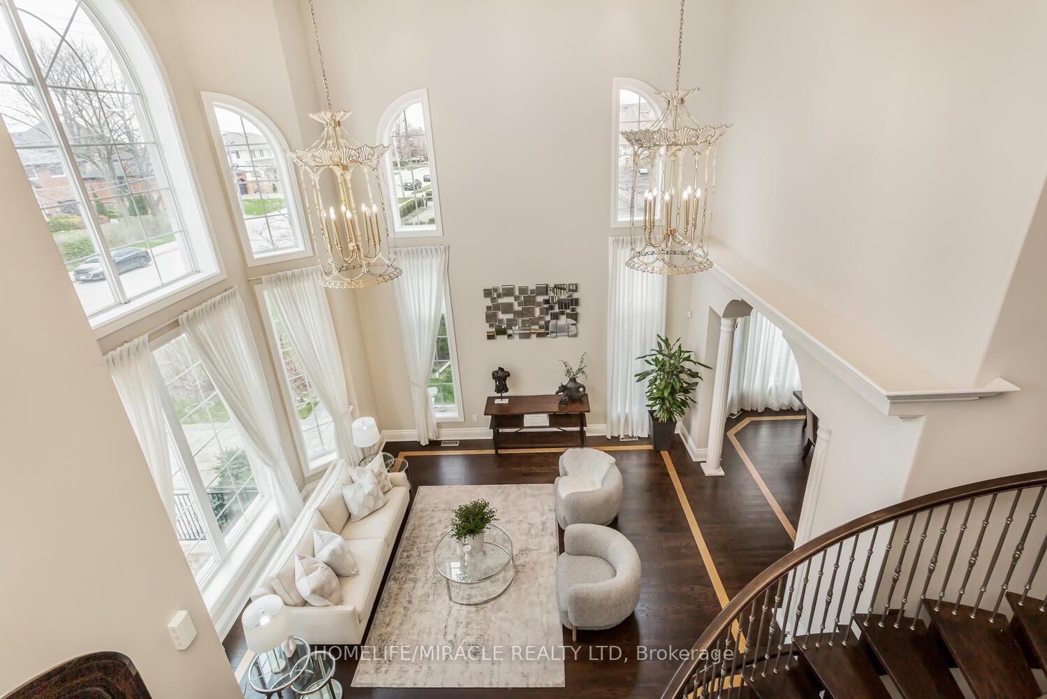 369 Toyne Vale Road - Photo 29