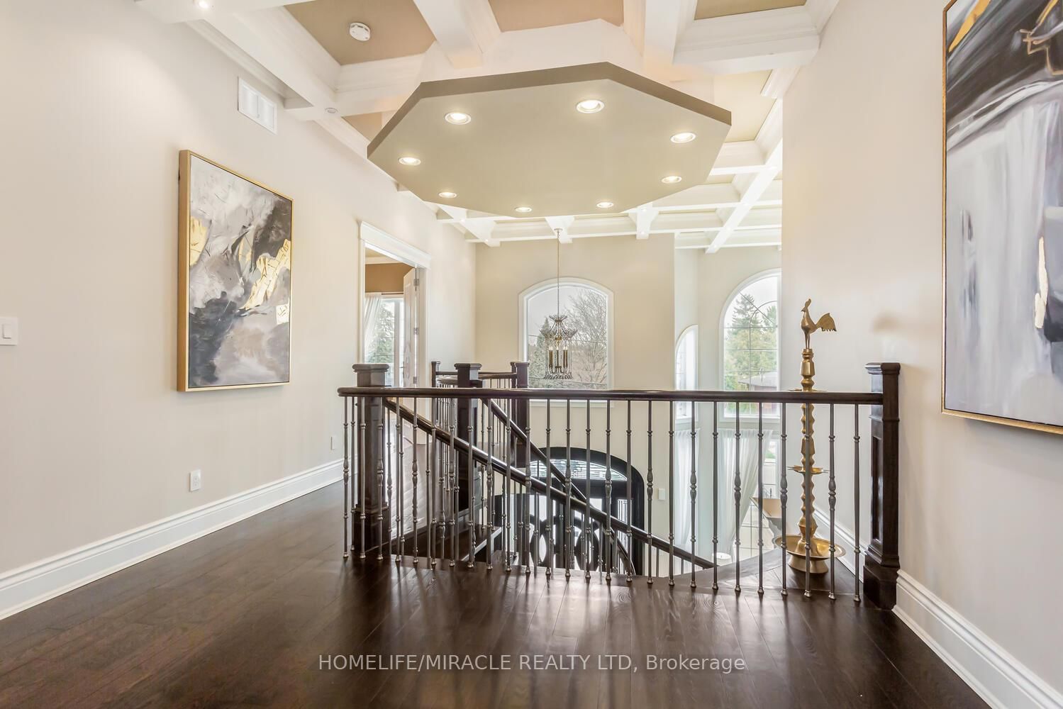 369 Toyne Vale Road - Photo 30