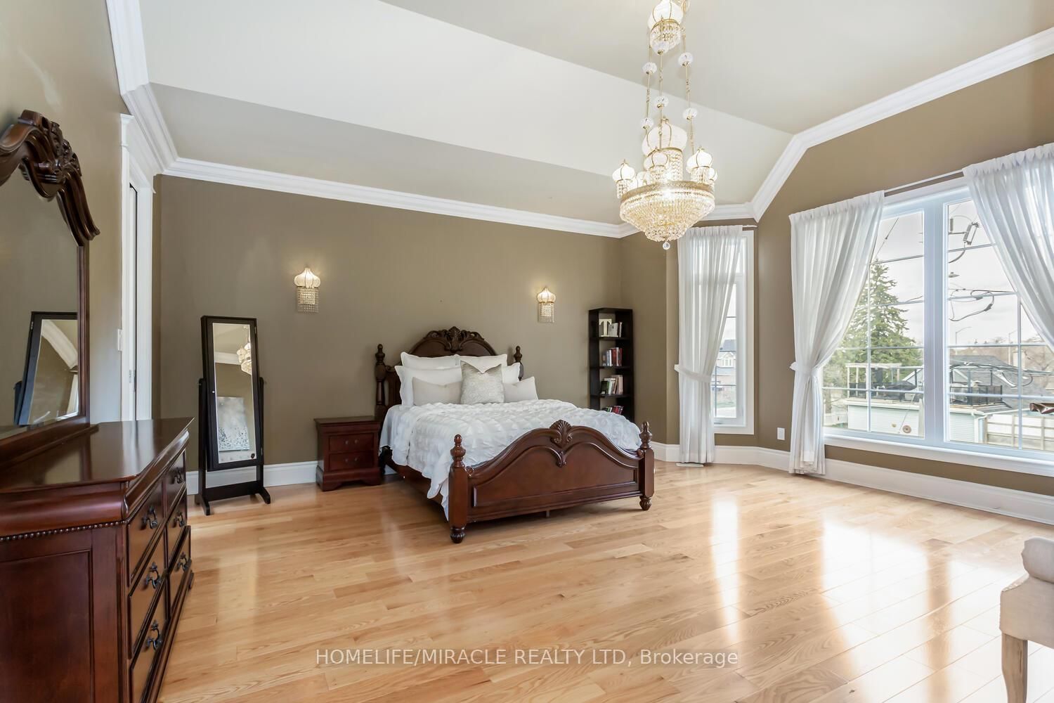 369 Toyne Vale Road - Photo 31