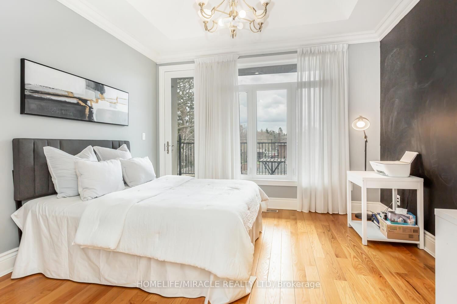 369 Toyne Vale Road - Photo 32