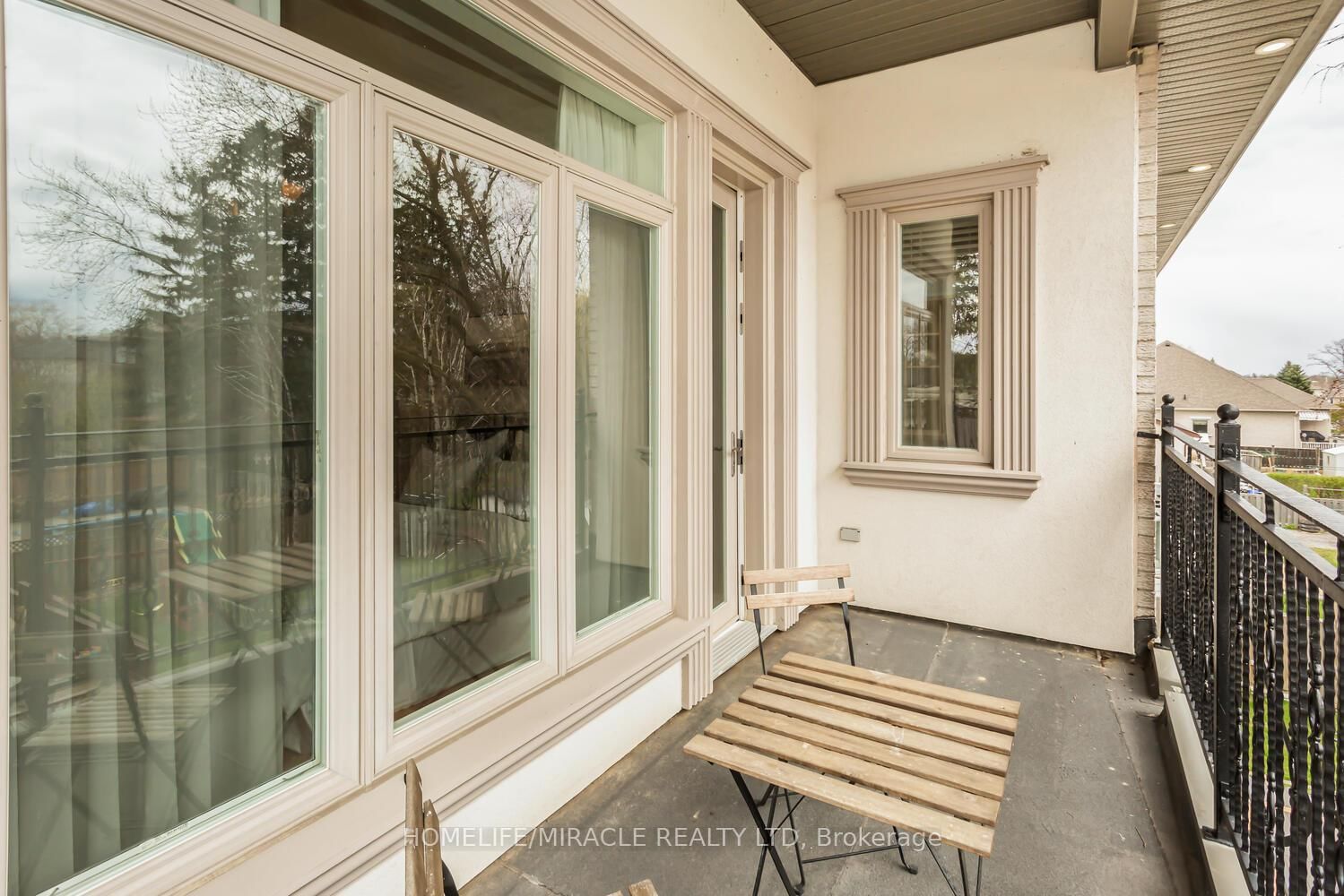 369 Toyne Vale Road - Photo 33