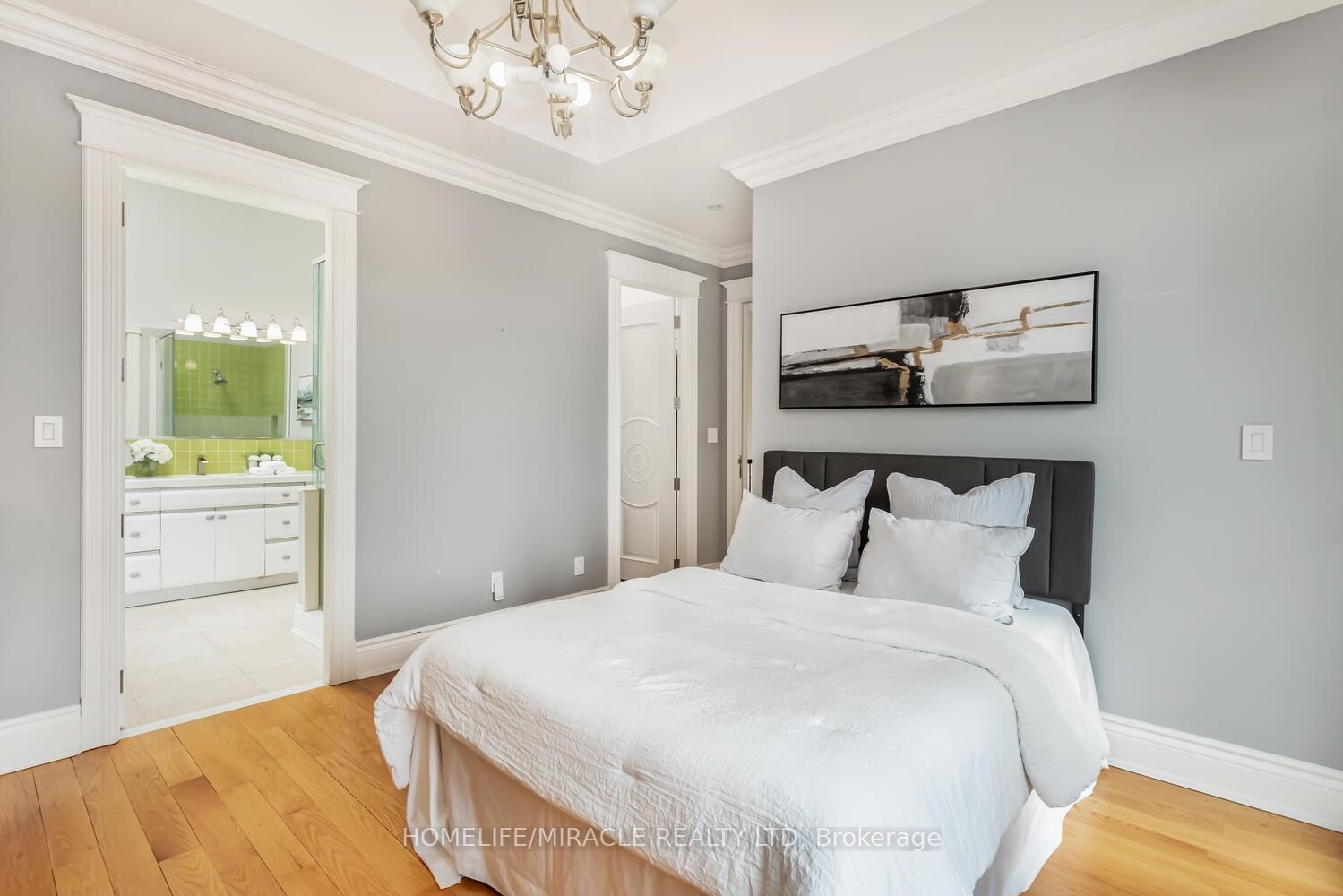 369 Toyne Vale Road - Photo 34