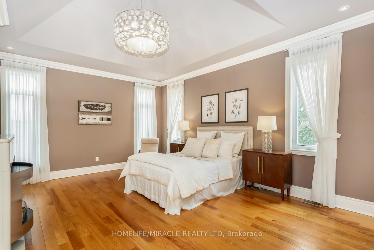 369 Toyne Vale Road - Photo 35