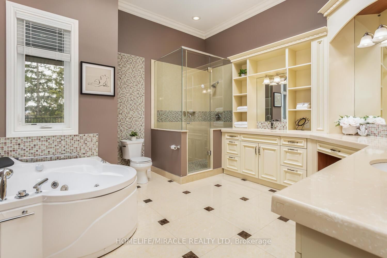 369 Toyne Vale Road - Photo 36