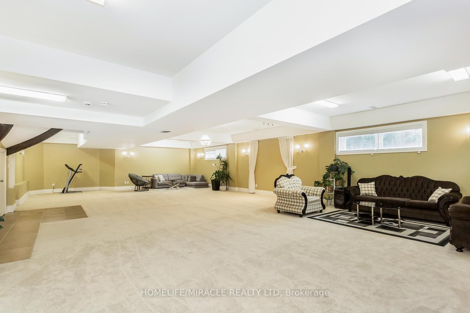 369 Toyne Vale Road - Photo 37