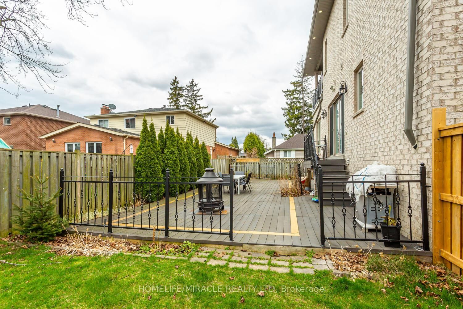 369 Toyne Vale Road - Photo 38