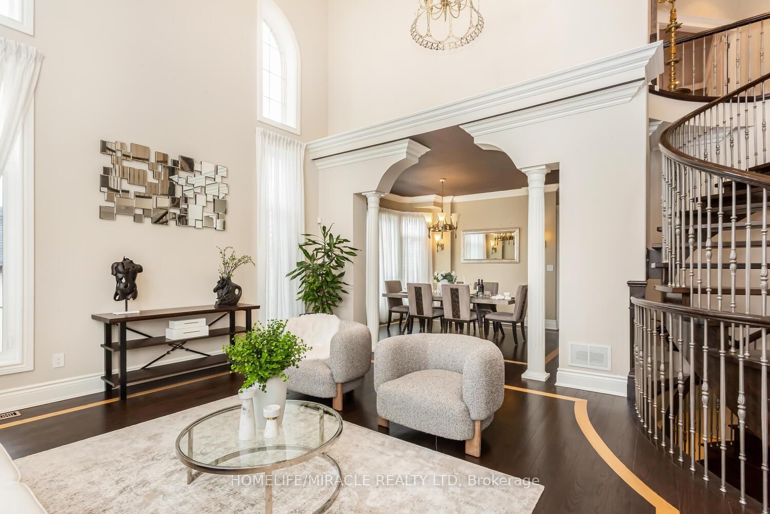 369 Toyne Vale Road - Photo 4