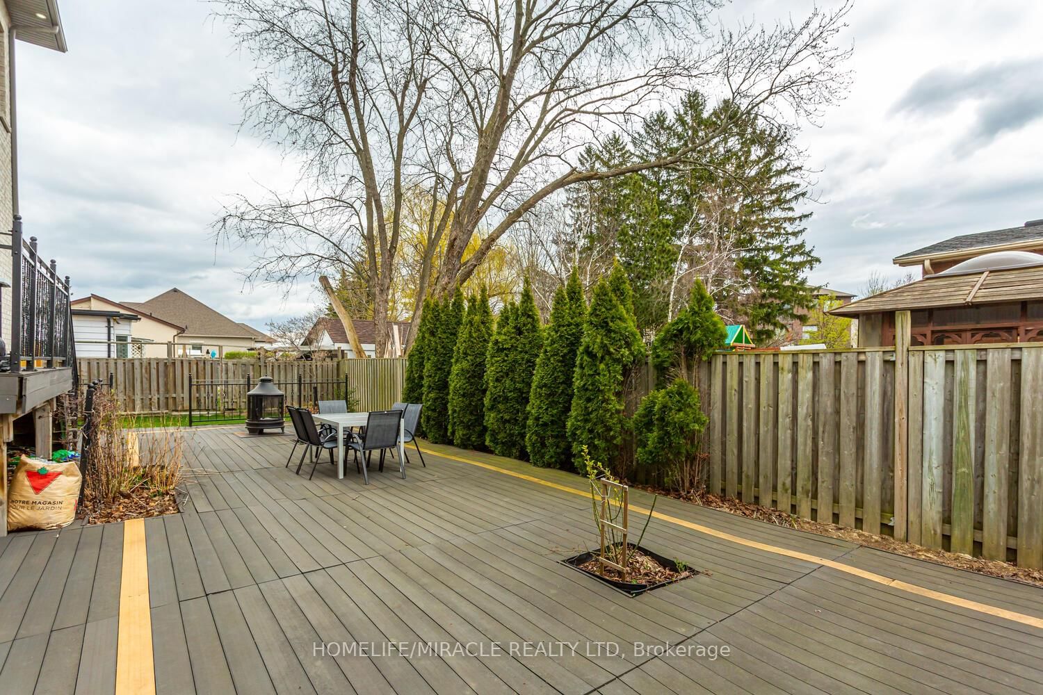 369 Toyne Vale Road - Photo 40