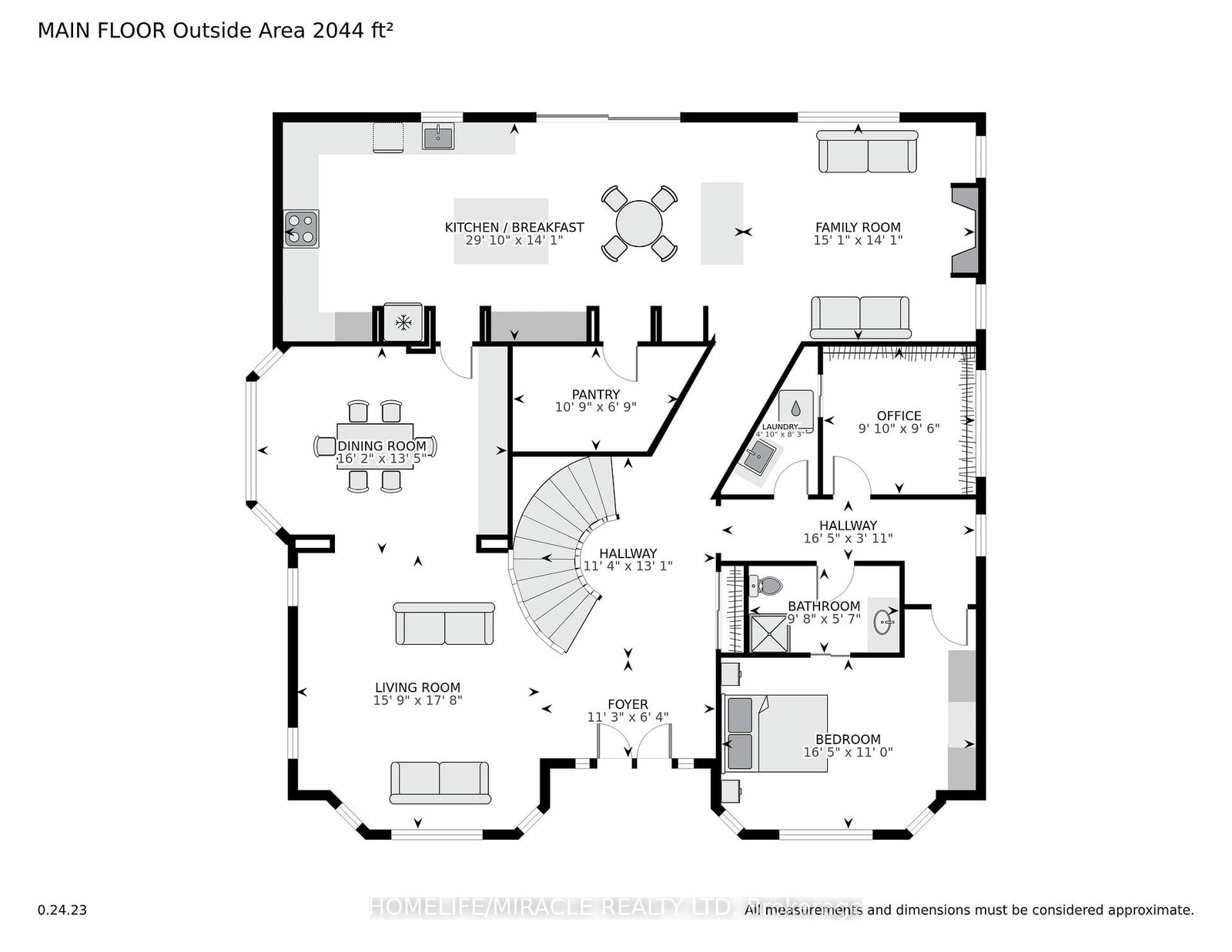 369 Toyne Vale Road - Photo 42