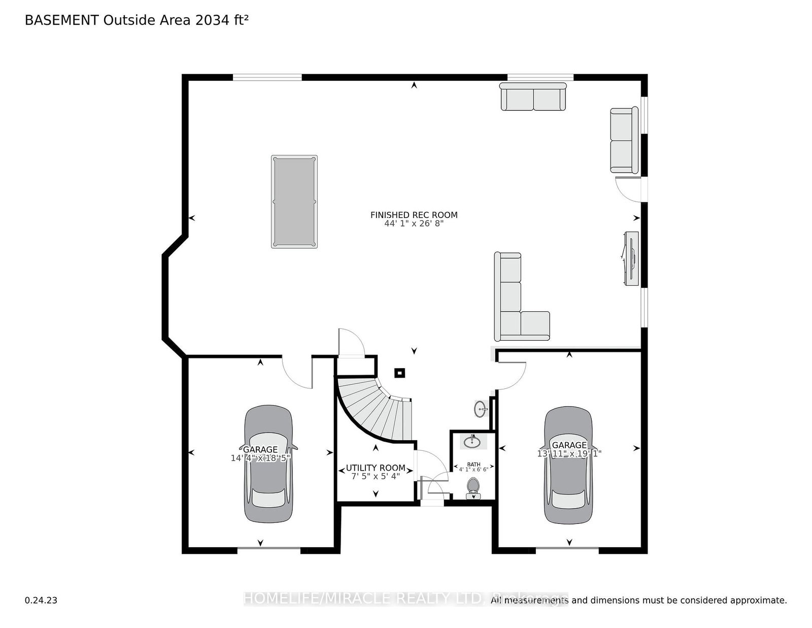 369 Toyne Vale Road - Photo 44