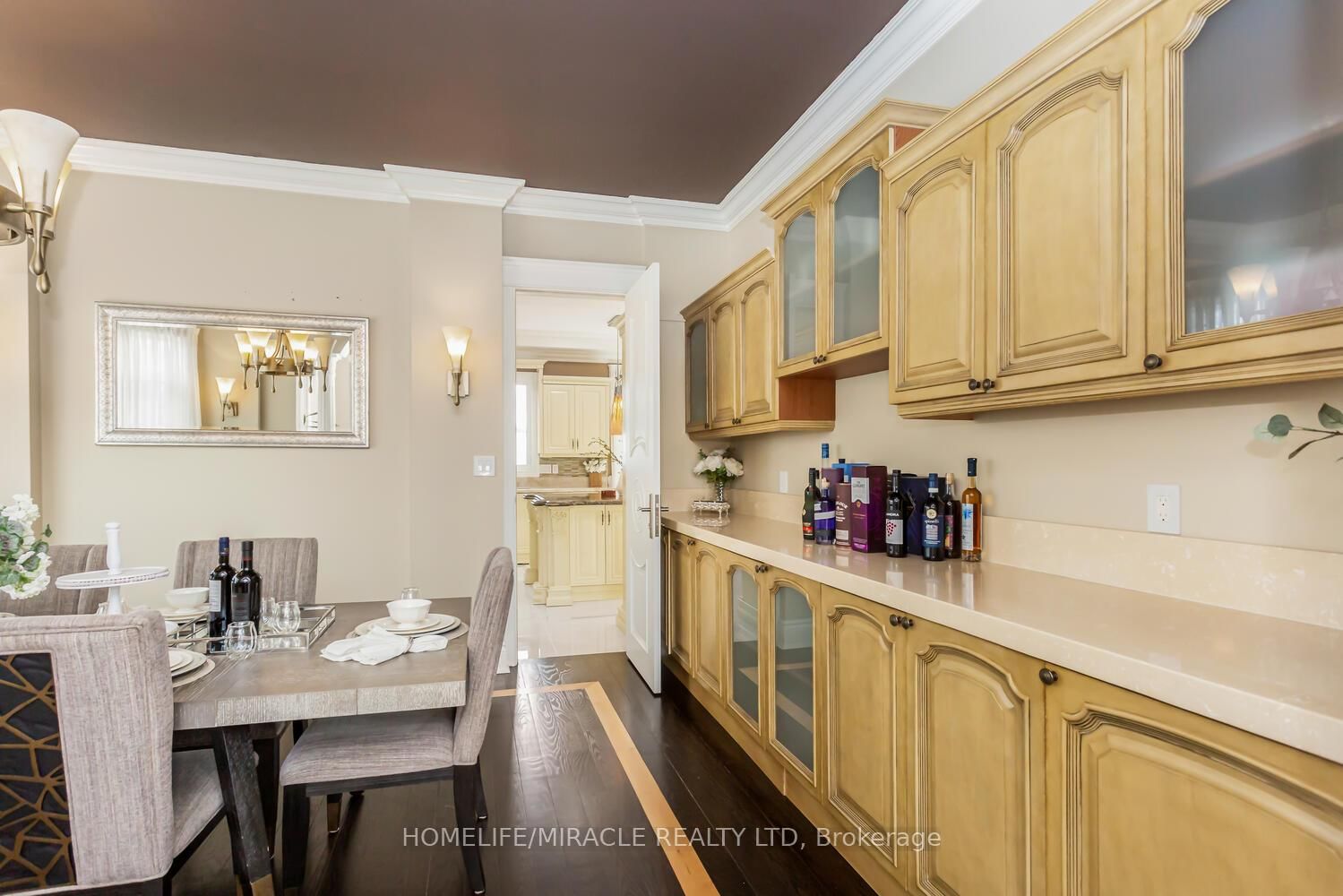 369 Toyne Vale Road - Photo 6