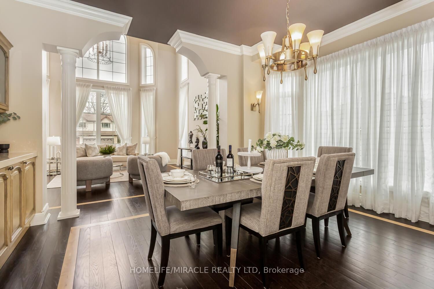 369 Toyne Vale Road - Photo 7