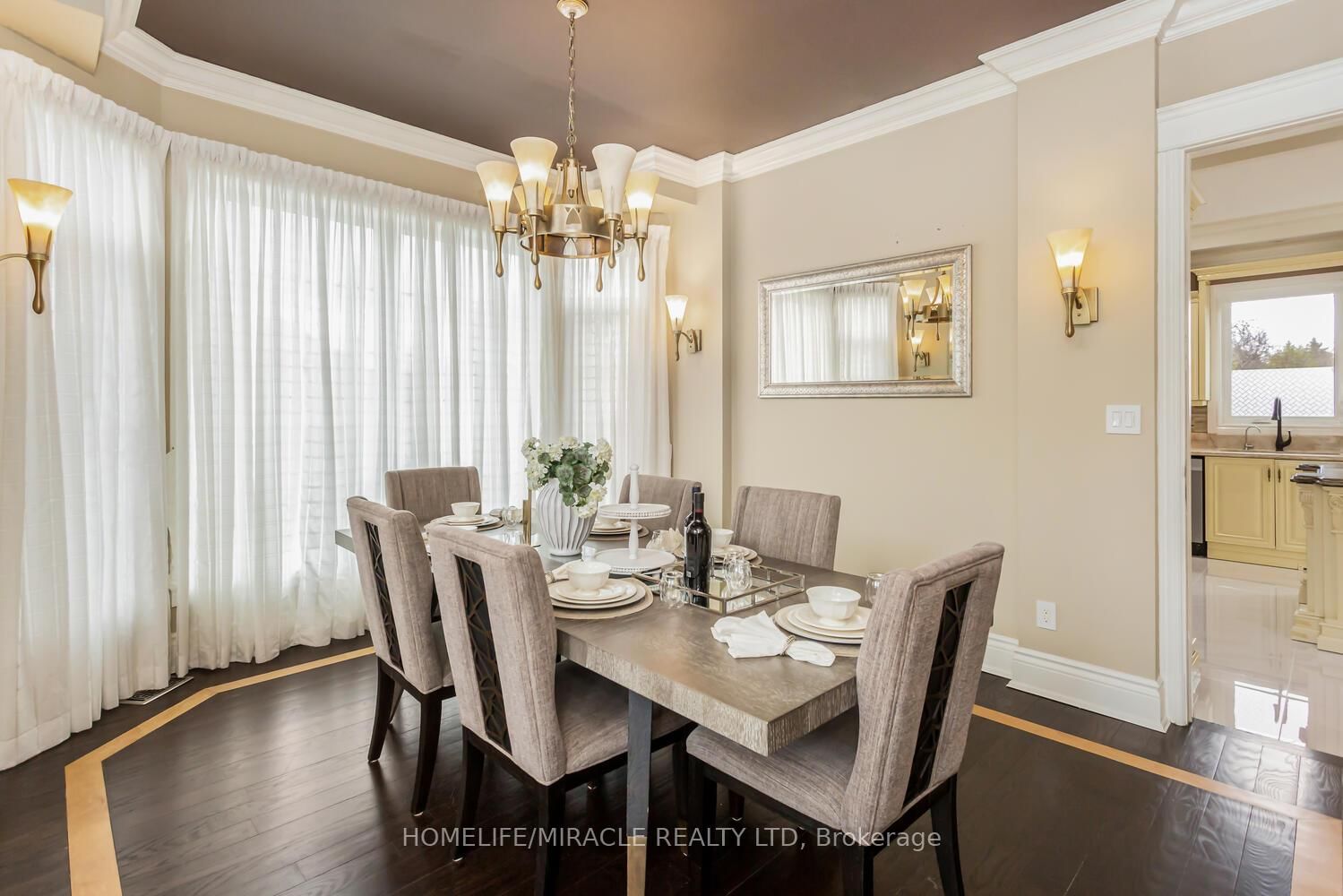 369 Toyne Vale Road - Photo 8