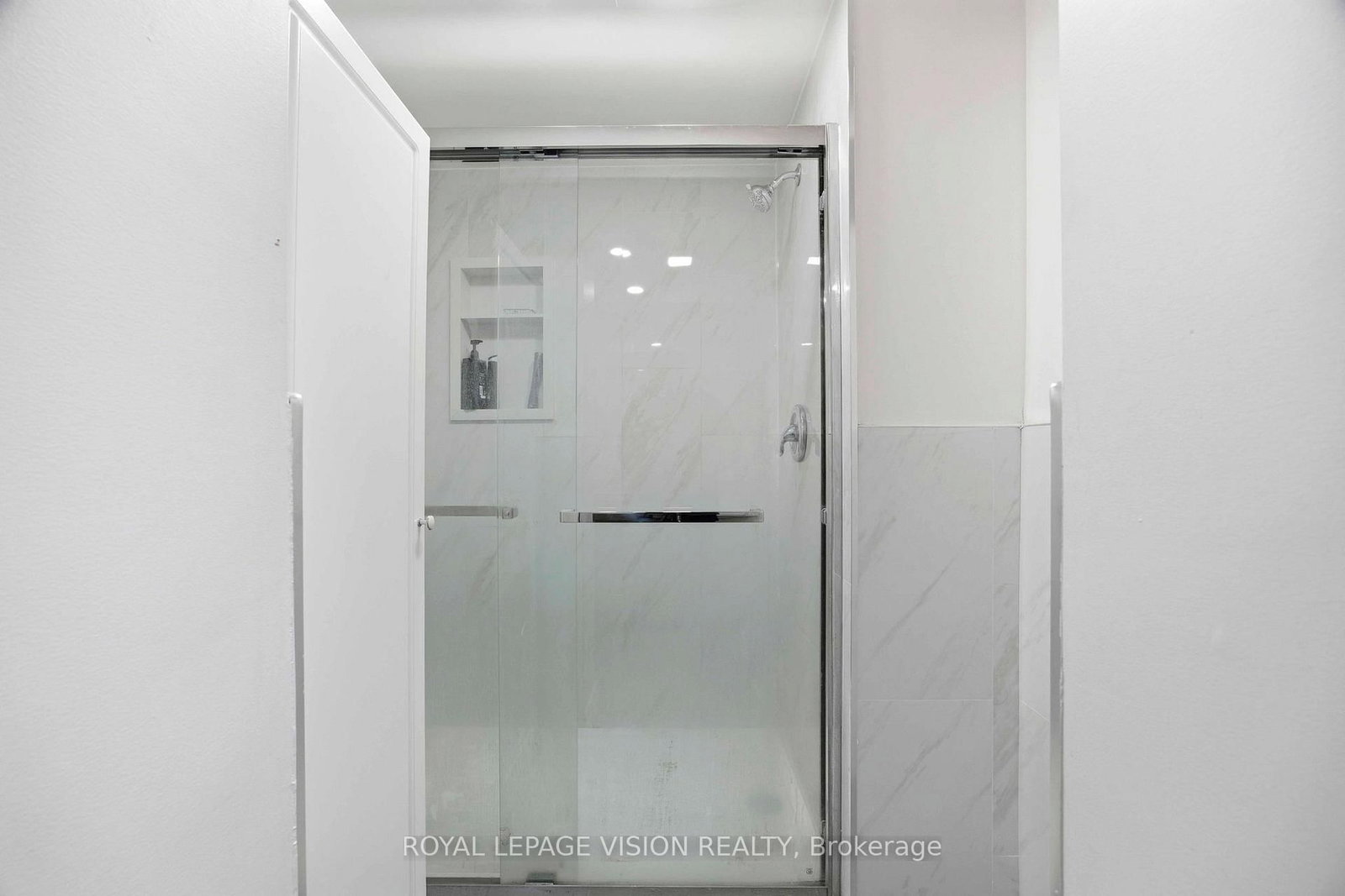 Detached House for sale at 126 MILFORD HAVEN Drive, Toronto, Ontario, M1G 3E1 - Morningside - MLS: E12972440