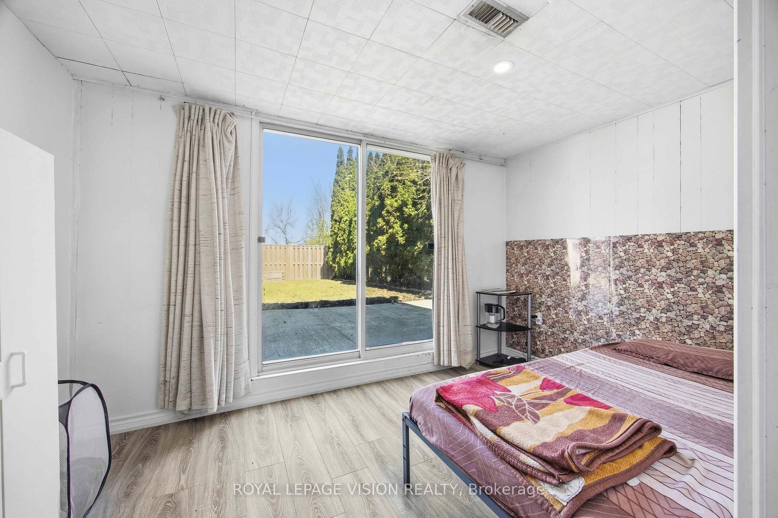 Detached House for sale at 126 MILFORD HAVEN Drive, Toronto, Ontario, M1G 3E1 - Morningside - MLS: E12972440