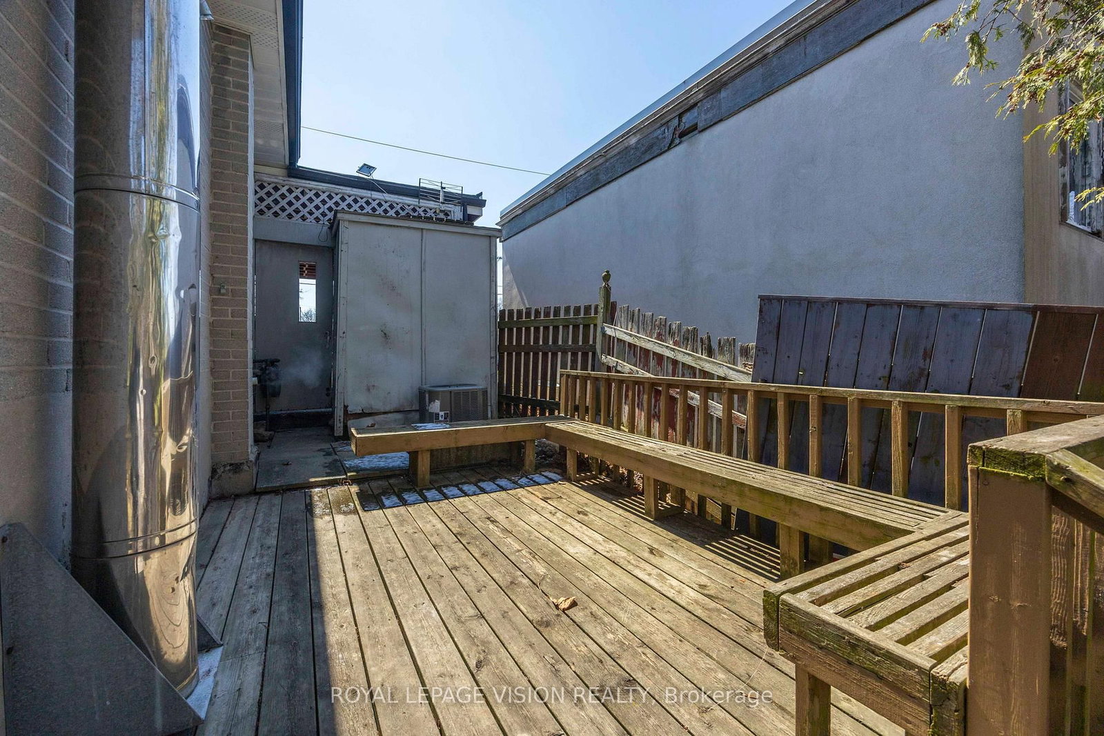 Detached House for sale at 126 MILFORD HAVEN Drive, Toronto, Ontario, M1G 3E1 - Morningside - MLS: E12972440