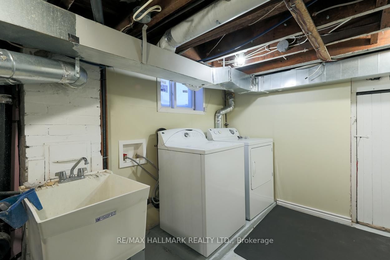 171 Wheeler Avenue, Unit Main & Lower - Photo 20