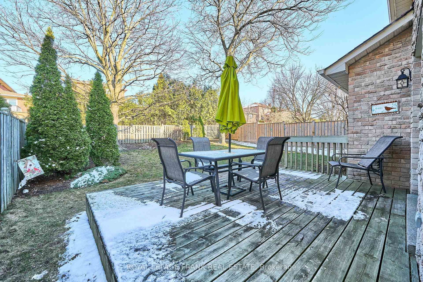 Detached House for sale at 3 Hialeah Crescent, Whitby, Ontario, L1N 6P9 - Blue Grass Meadows - MLS: E12972458