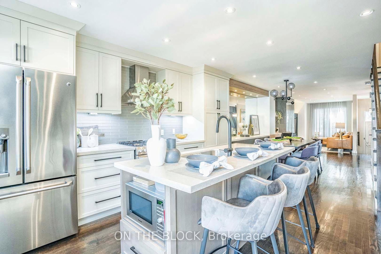 49 Leslie Street - Photo 34