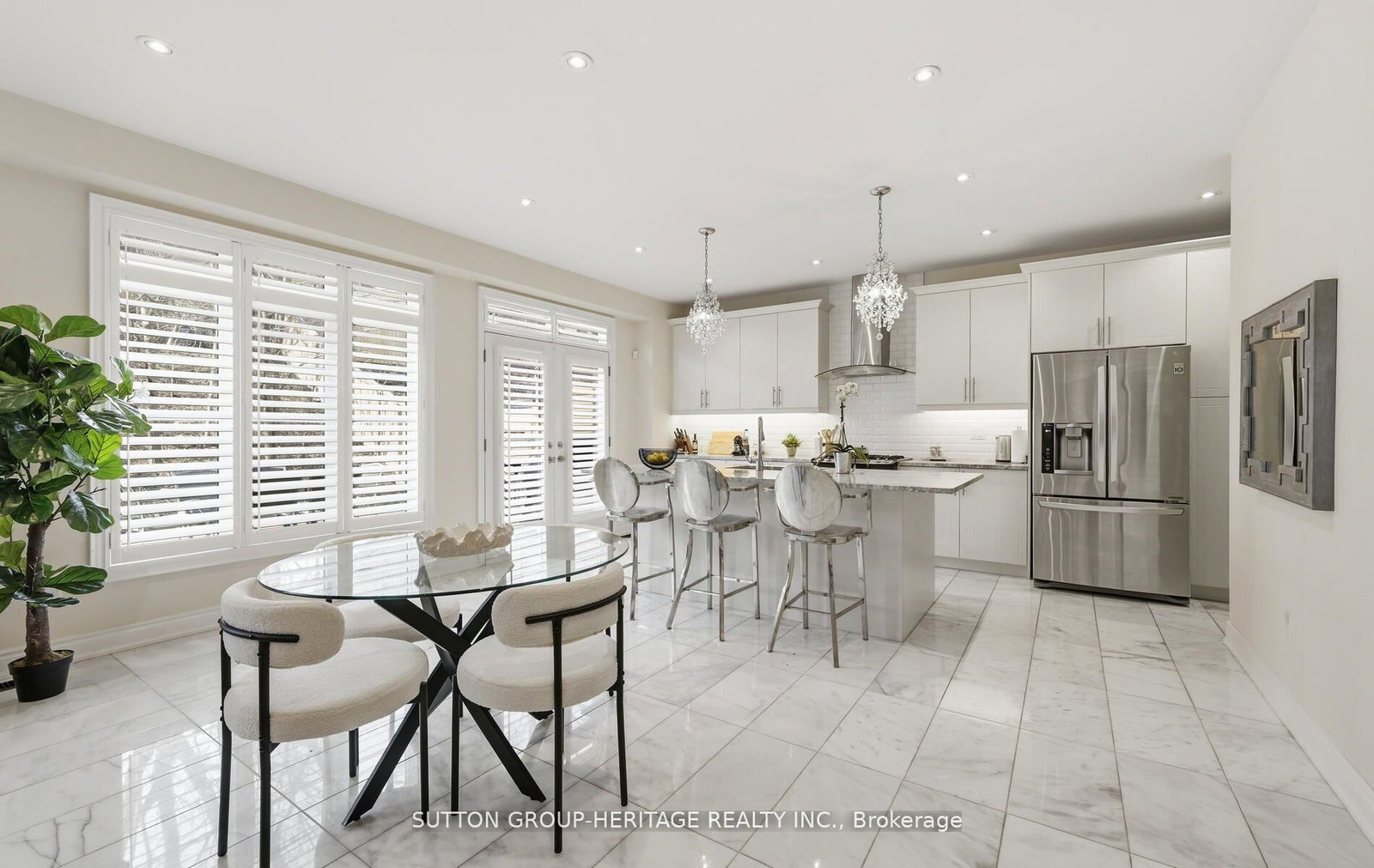 522 Cliffview Road - Photo 11