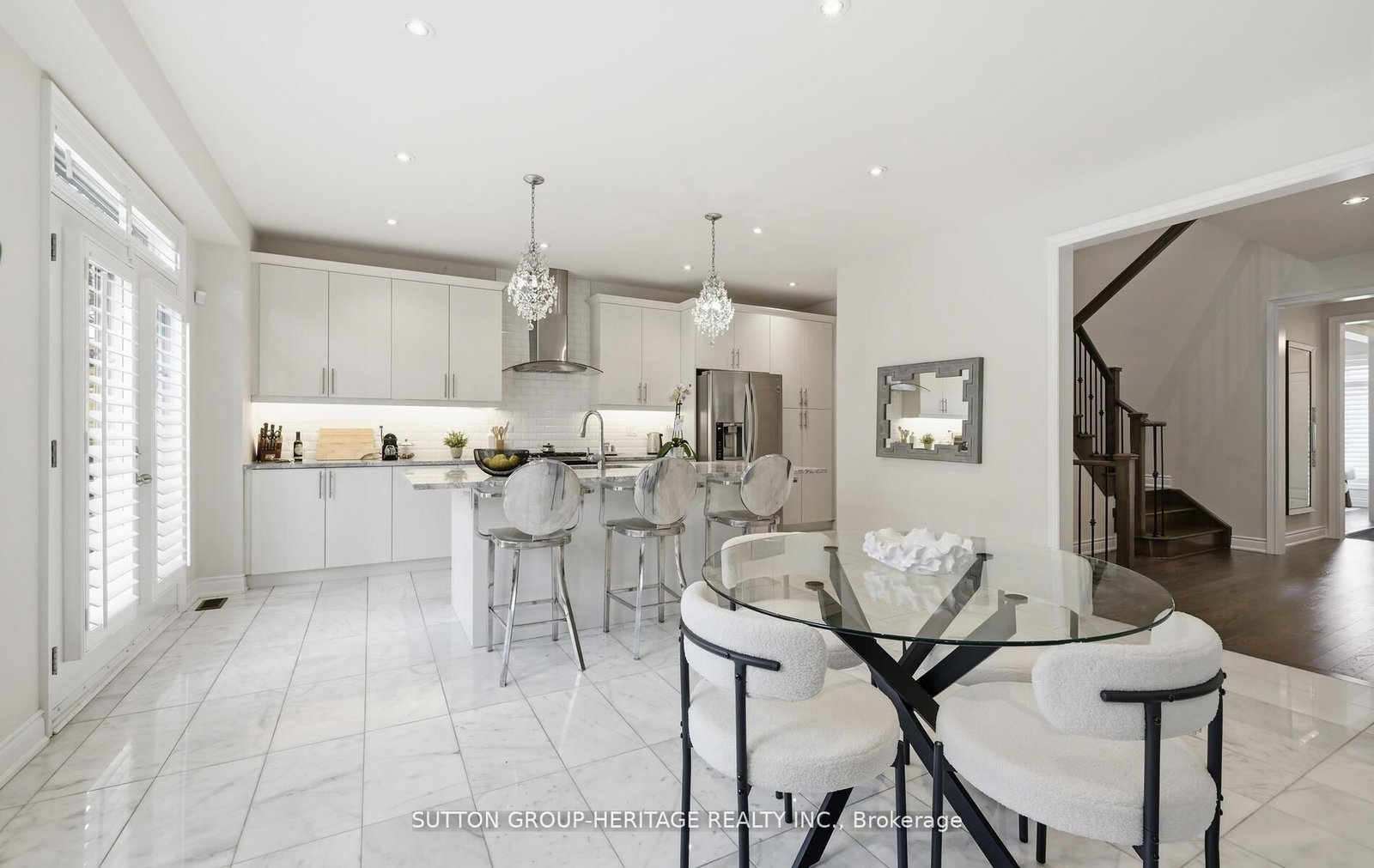 522 Cliffview Road - Photo 12