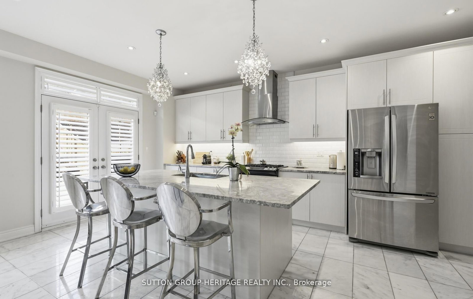 522 Cliffview Road - Photo 13