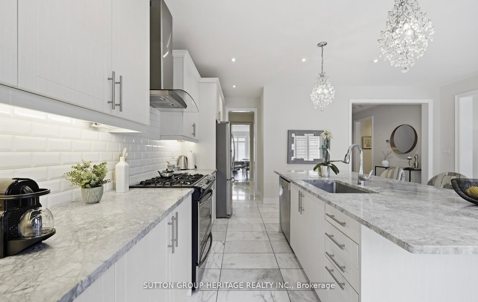 522 Cliffview Road - Photo 14