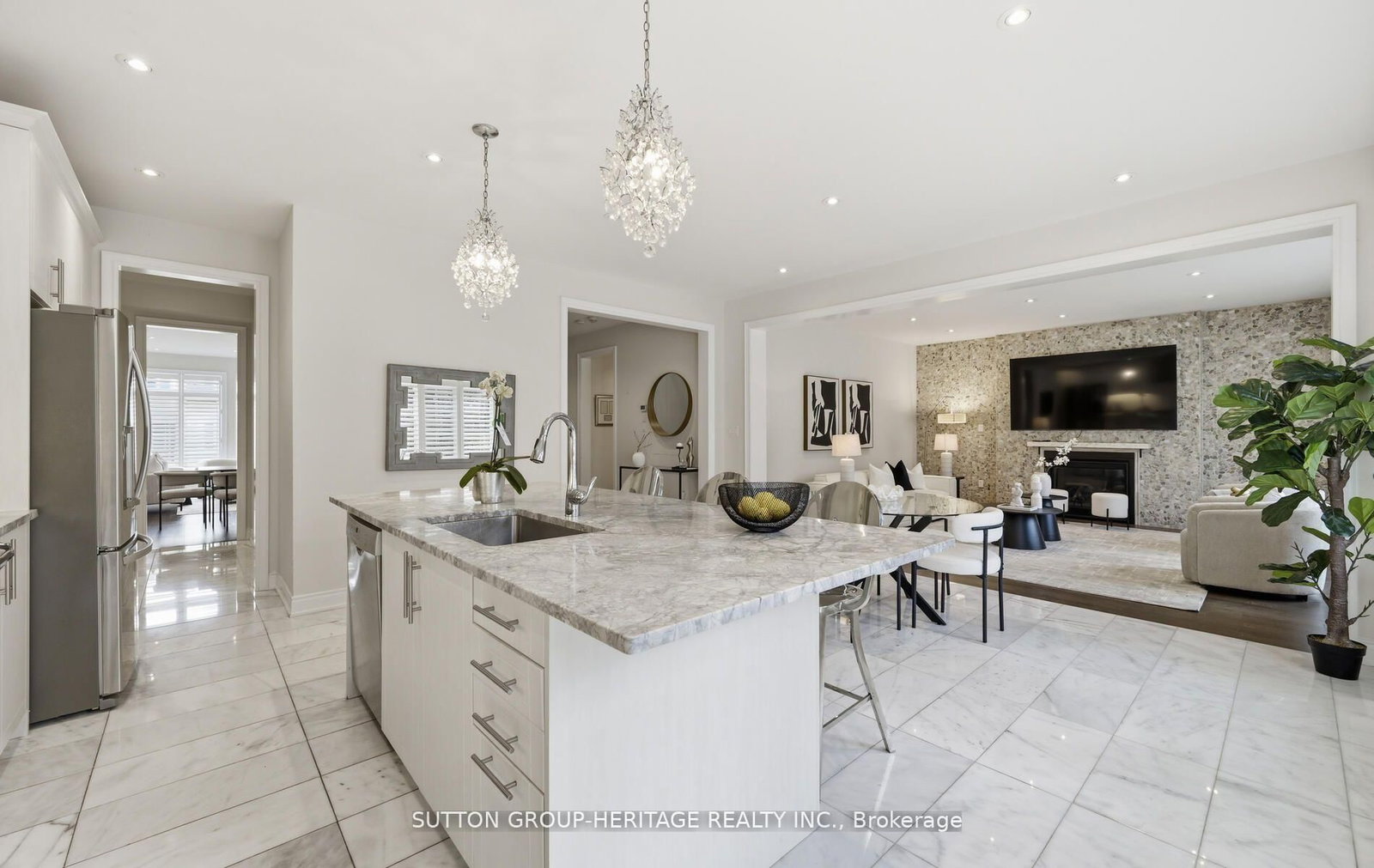 522 Cliffview Road - Photo 15