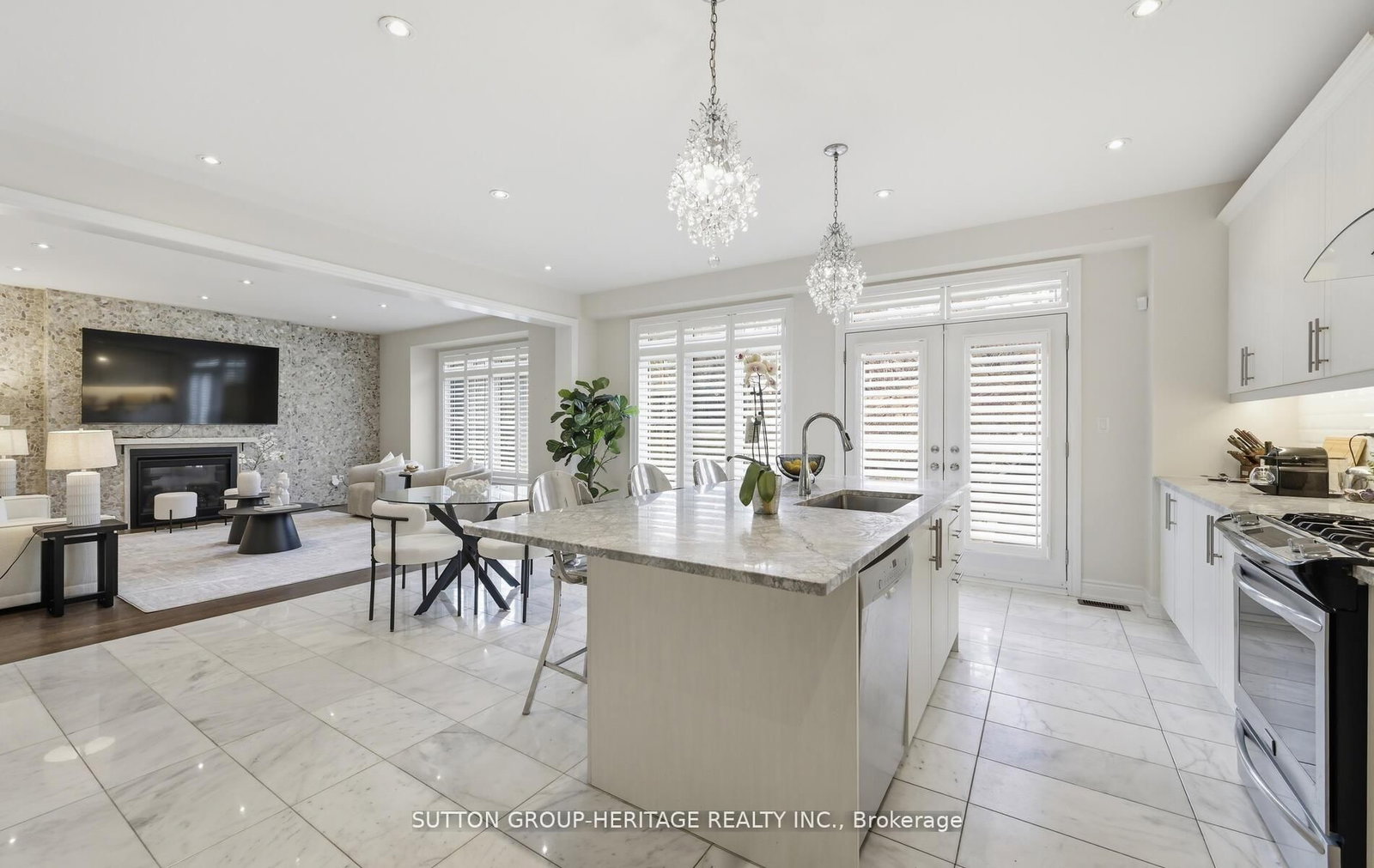 522 Cliffview Road - Photo 16