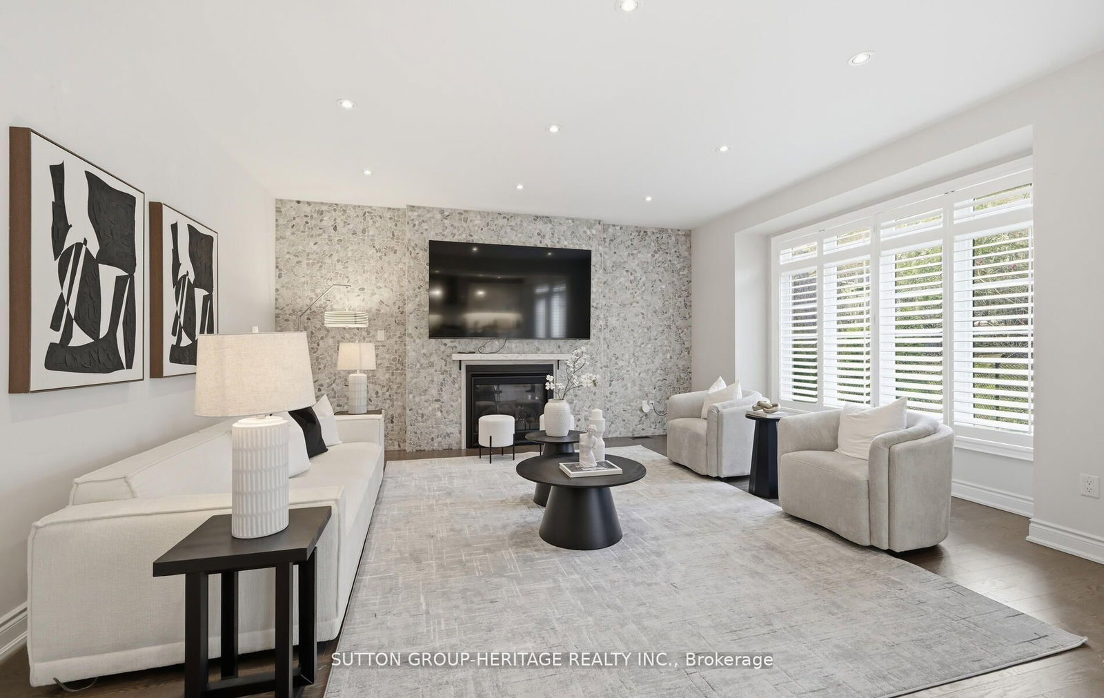 522 Cliffview Road - Photo 17