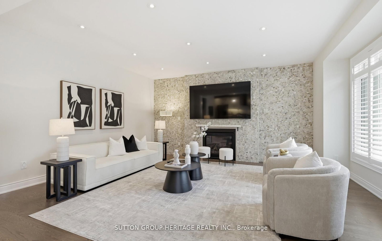 522 Cliffview Road - Photo 18