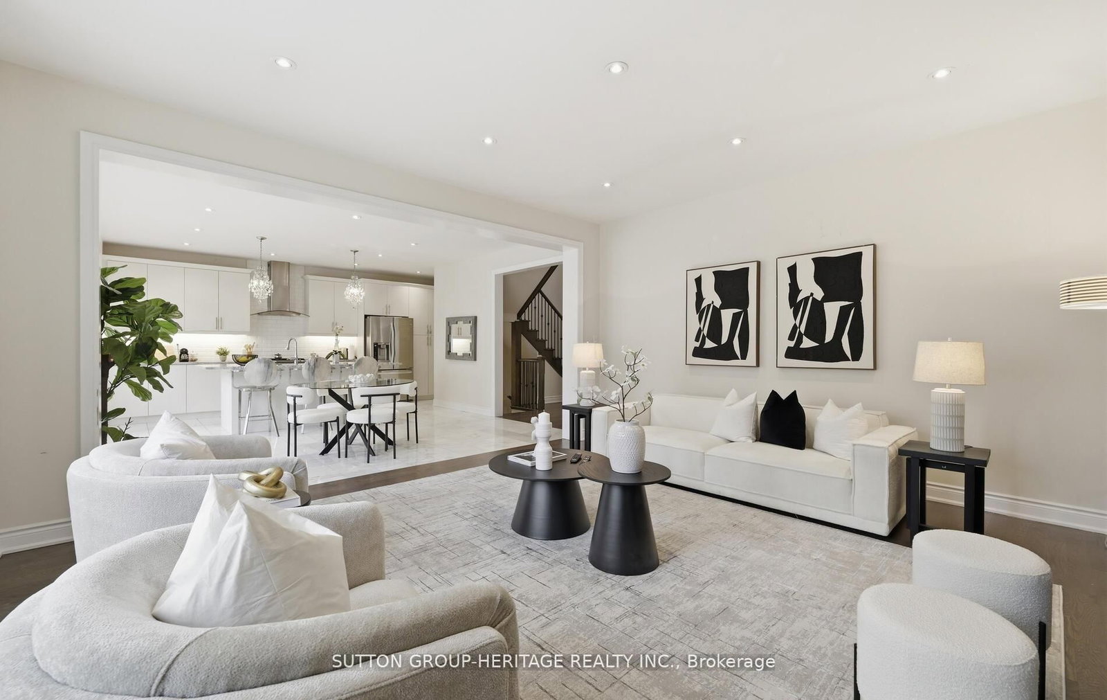 522 Cliffview Road - Photo 19