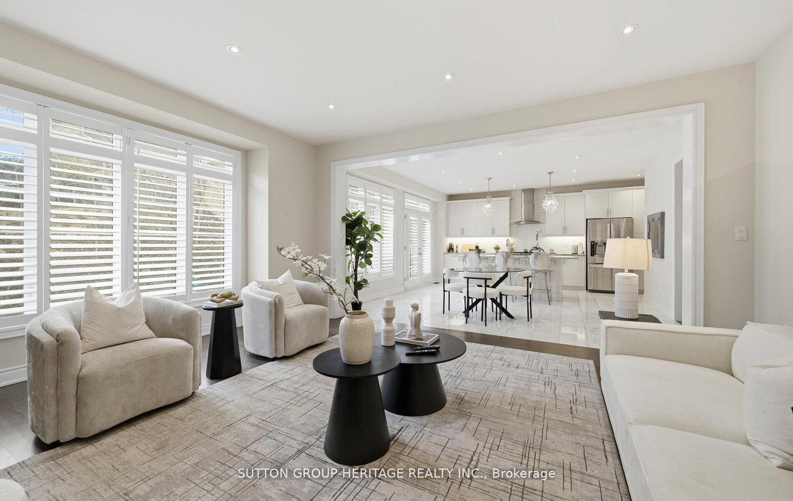 522 Cliffview Road - Photo 20