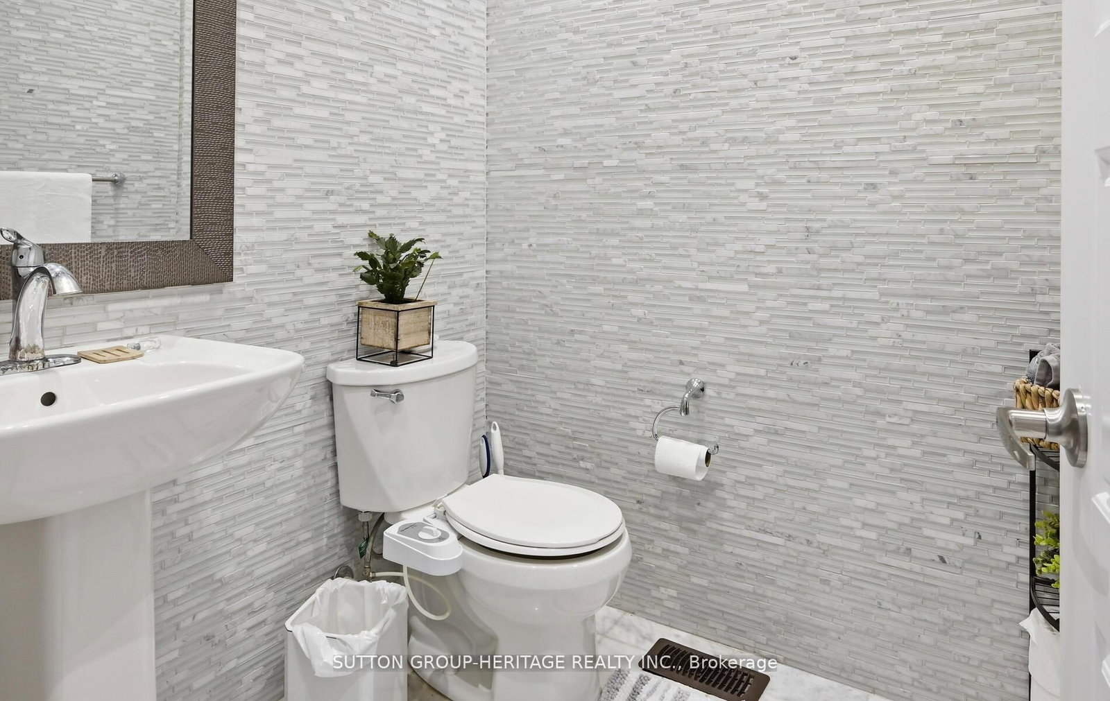 522 Cliffview Road - Photo 21