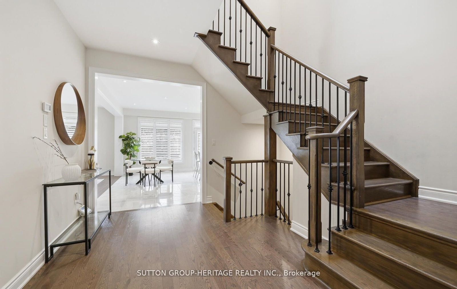 522 Cliffview Road - Photo 22