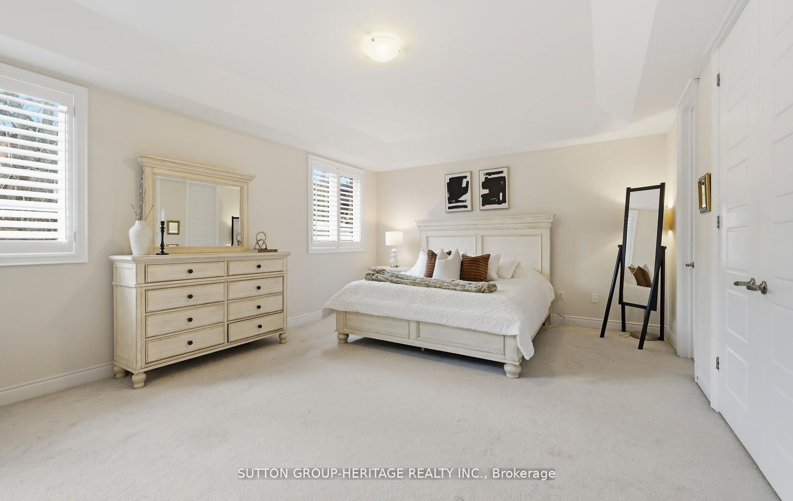 522 Cliffview Road - Photo 23