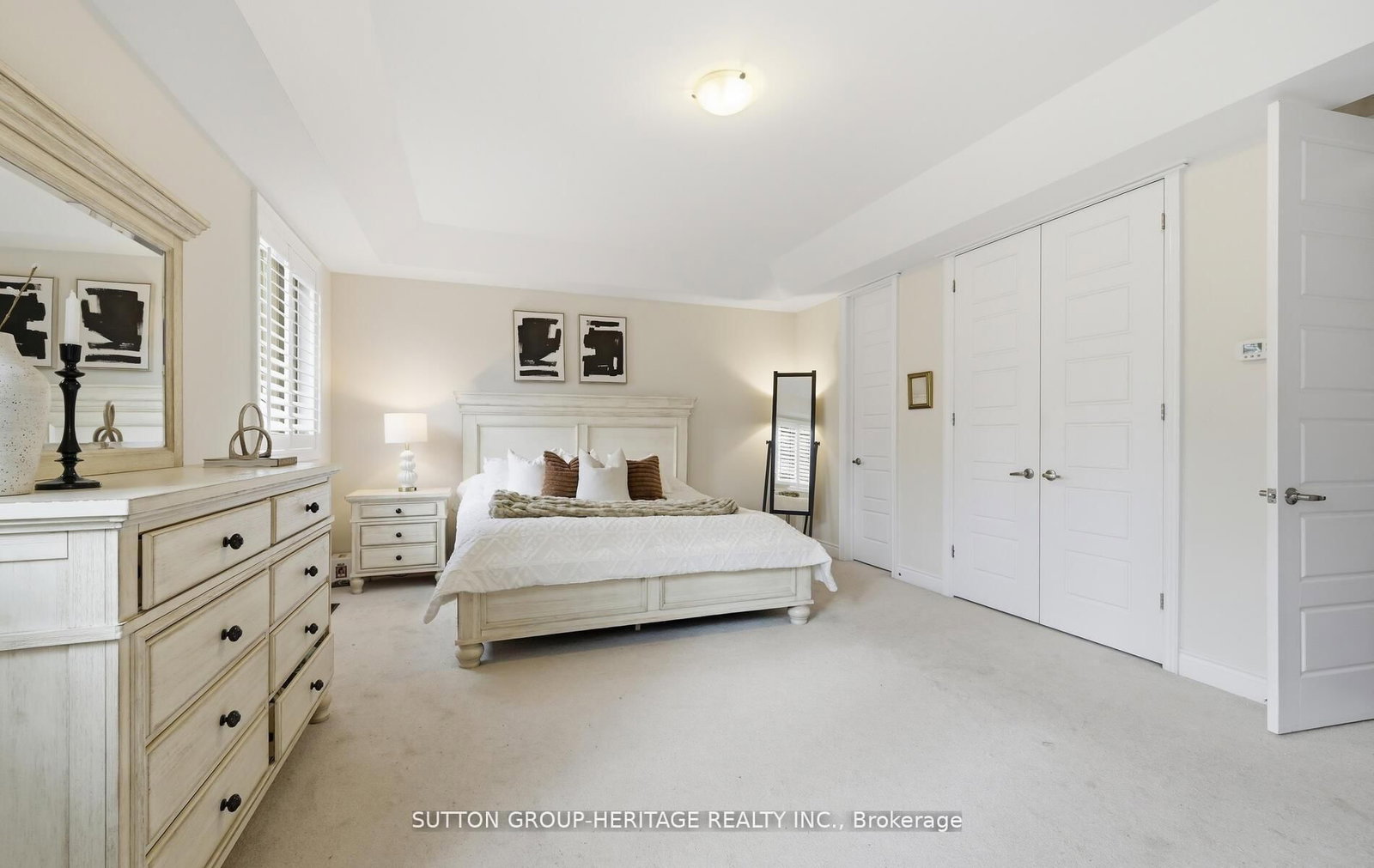 522 Cliffview Road - Photo 24