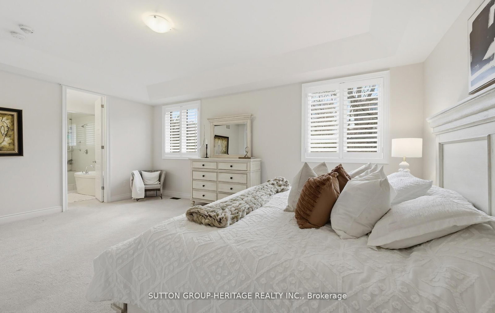 522 Cliffview Road - Photo 25