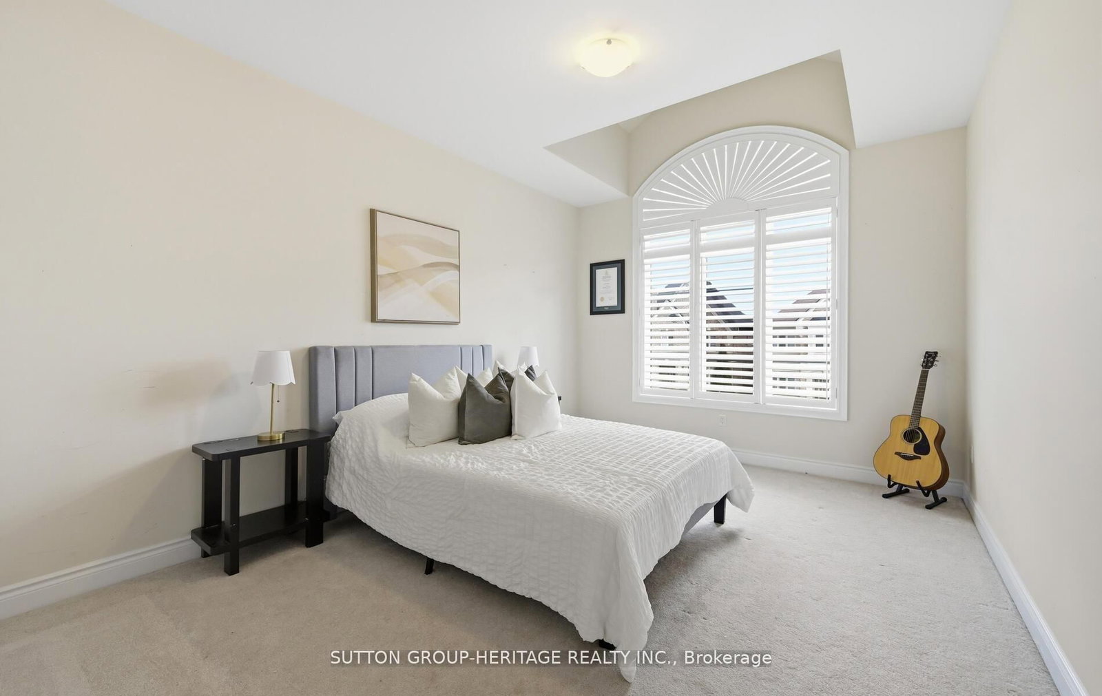 522 Cliffview Road - Photo 26