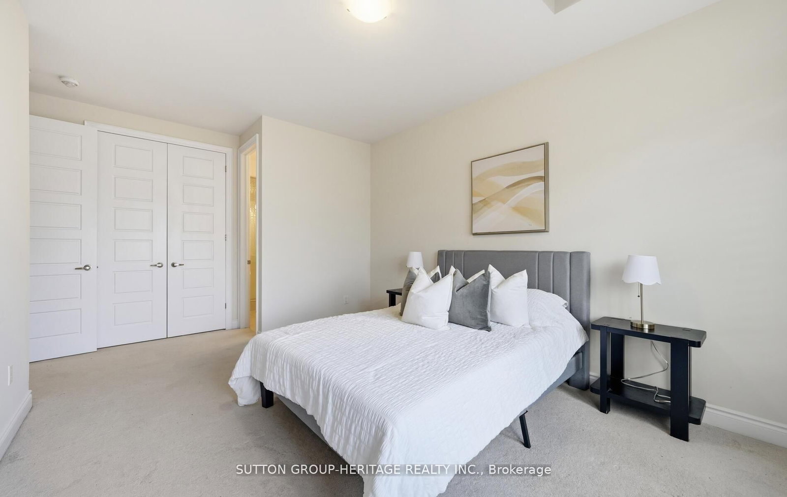 522 Cliffview Road - Photo 27