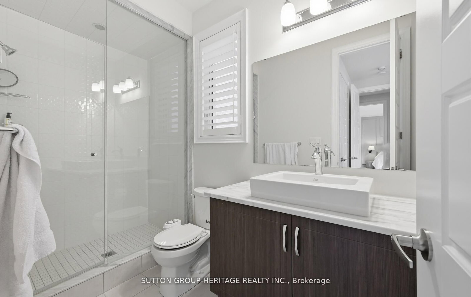 522 Cliffview Road - Photo 28