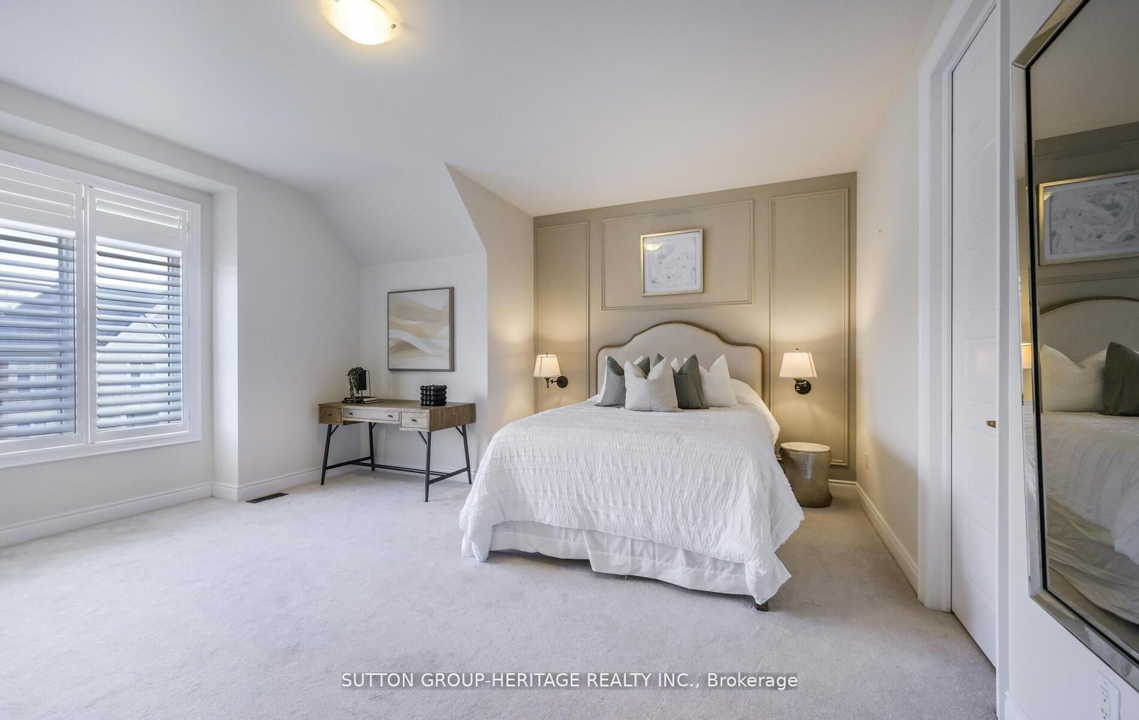 522 Cliffview Road - Photo 29