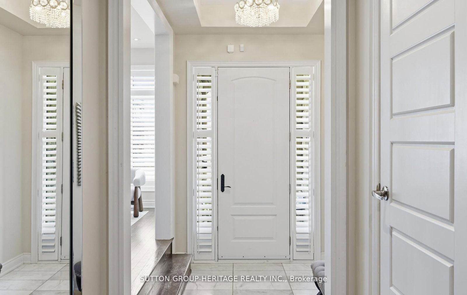 522 Cliffview Road - Photo 3