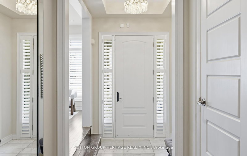 522 Cliffview Rd, Pickering, L1W 2N8 | Image 3