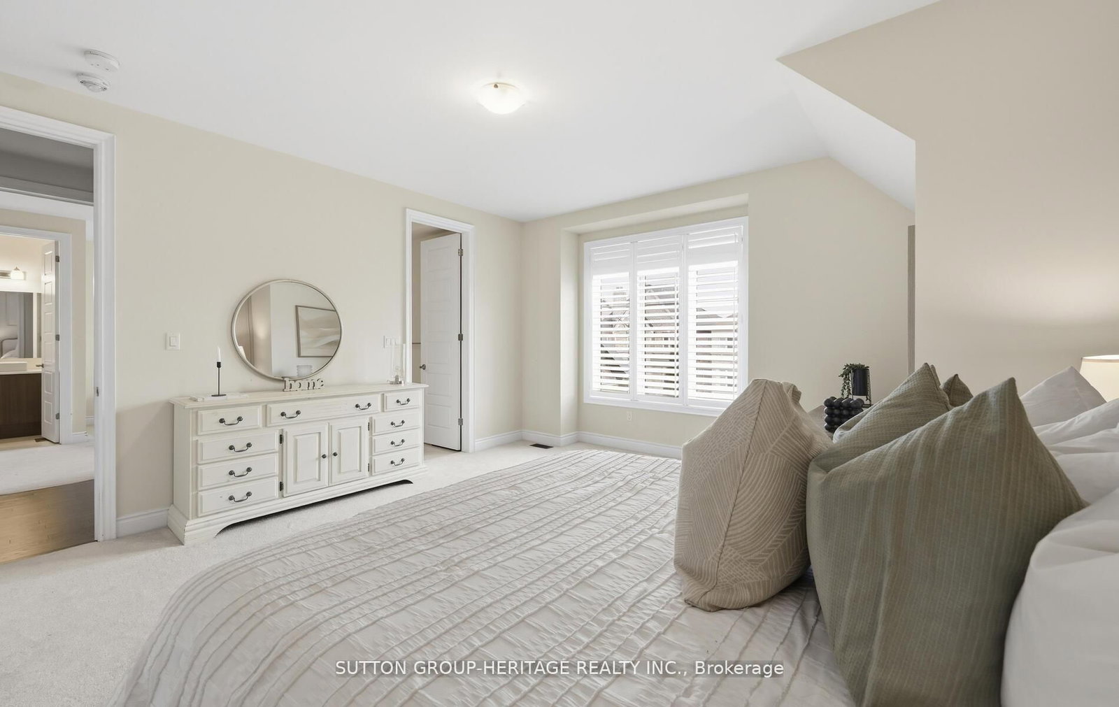 522 Cliffview Road - Photo 30